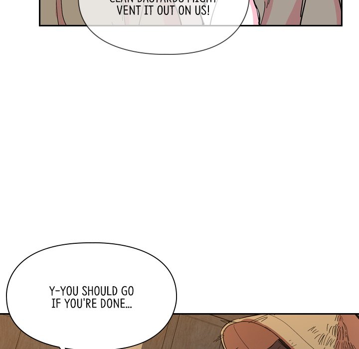 Read The Princess