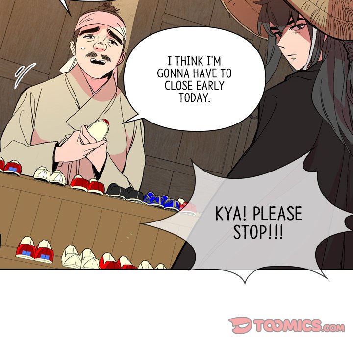 Read The Princess
