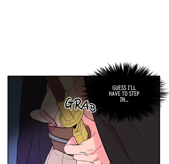 Read The Princess