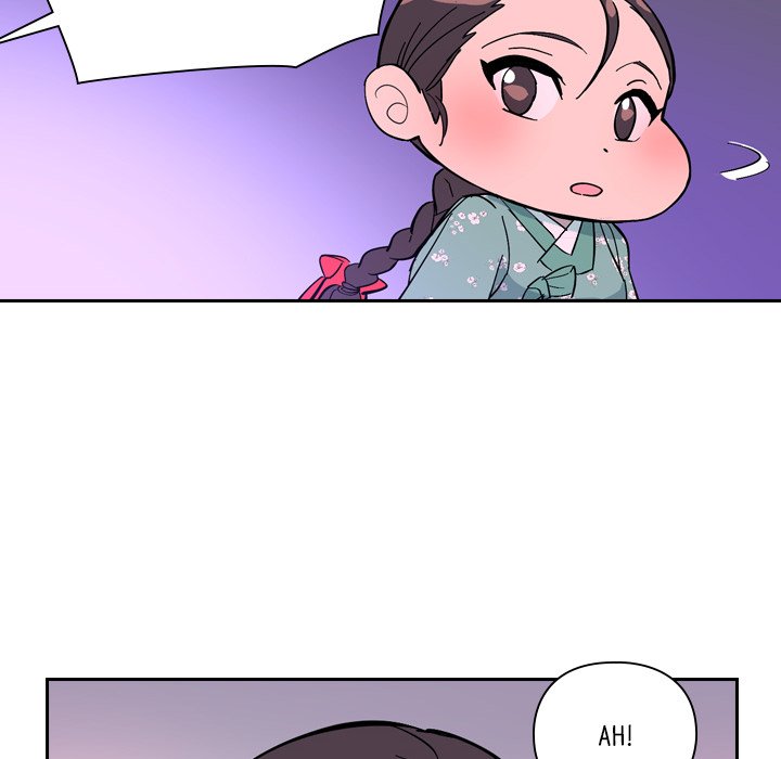 Read The Princess