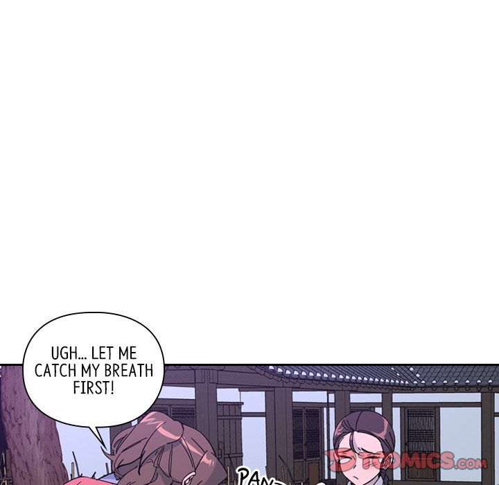 Read The Princess