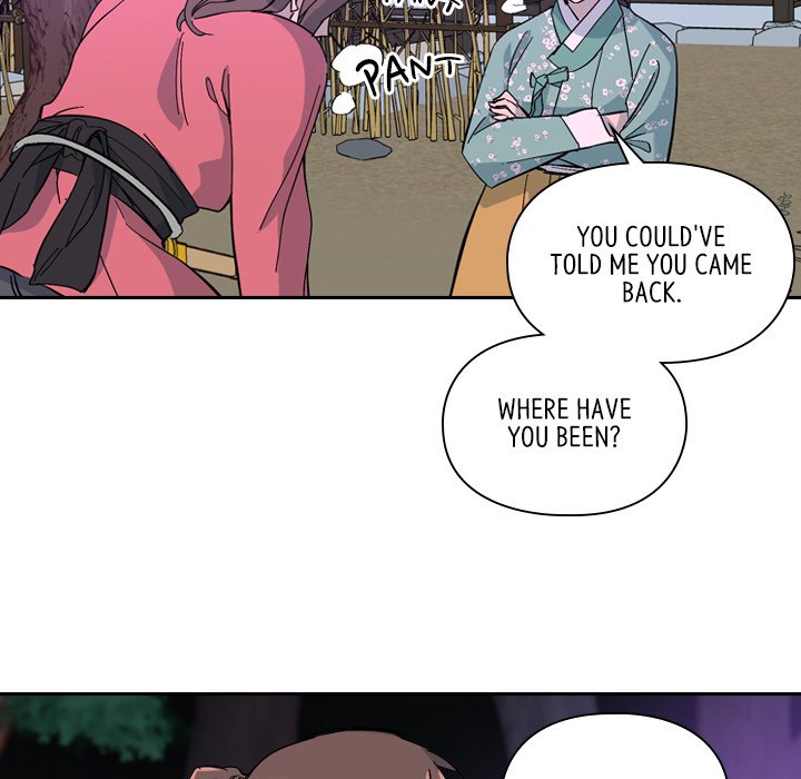 Read The Princess