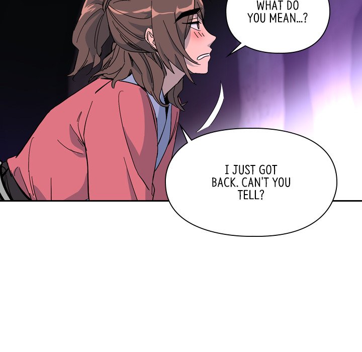 Read The Princess