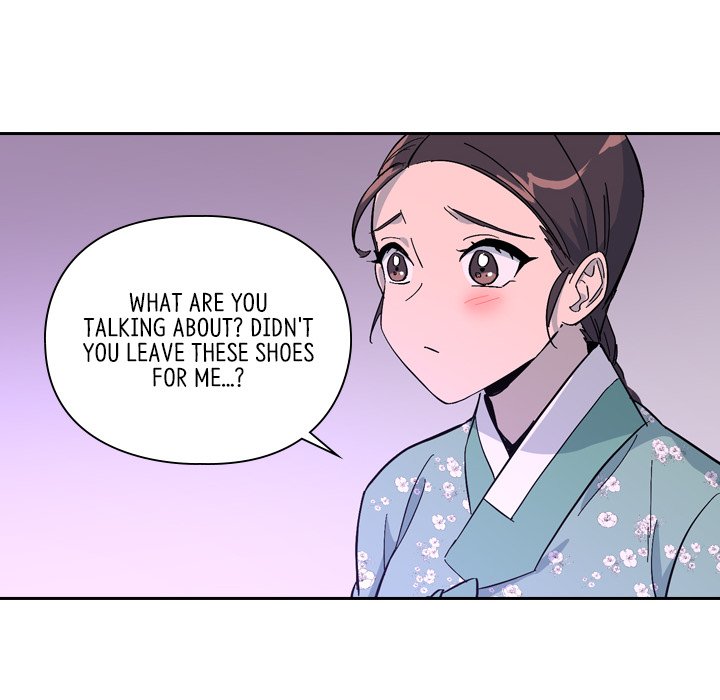 Read The Princess