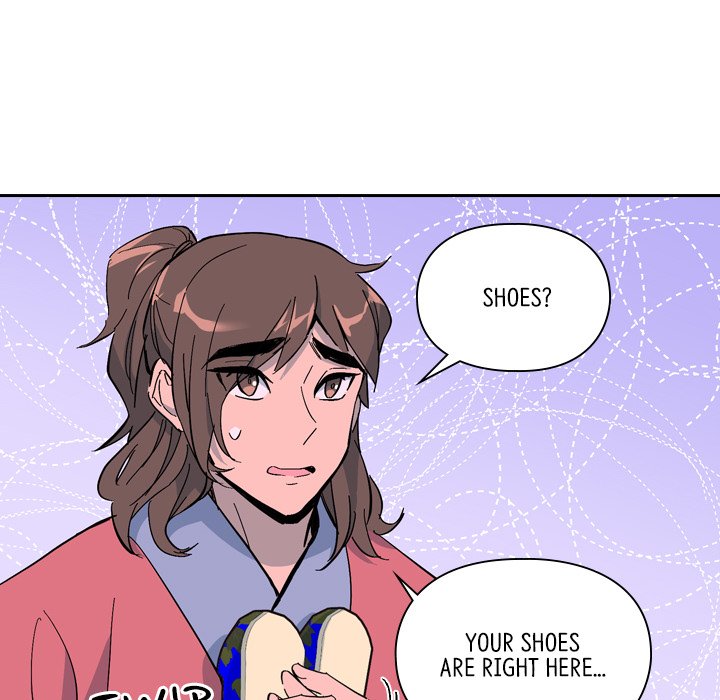 Read The Princess