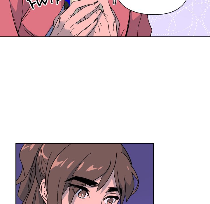 Read The Princess