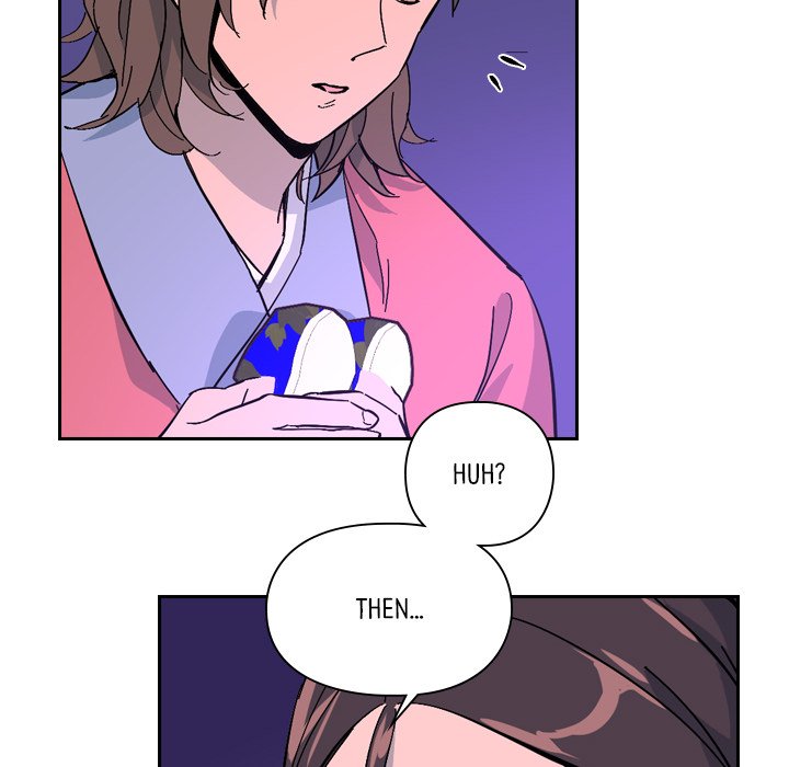 Read The Princess