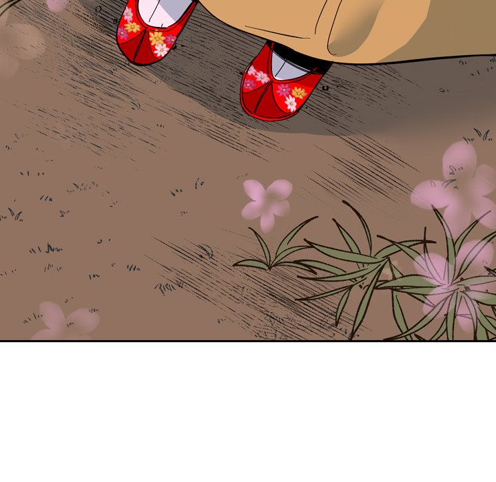 Read The Princess