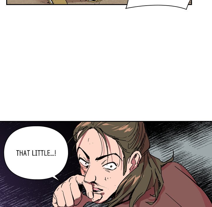 Read The Princess