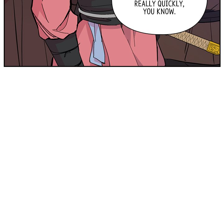 Read The Princess
