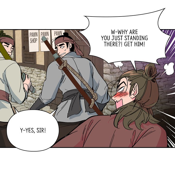 Read The Princess