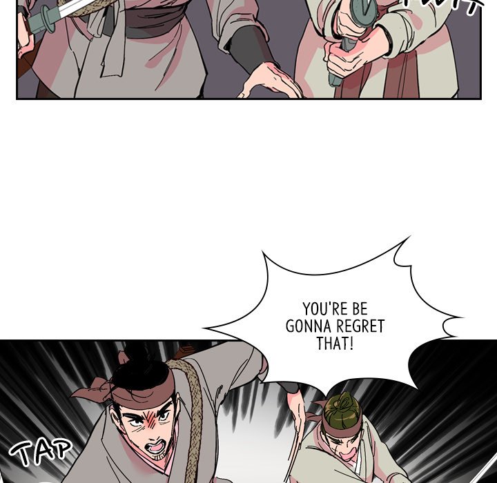 Read The Princess