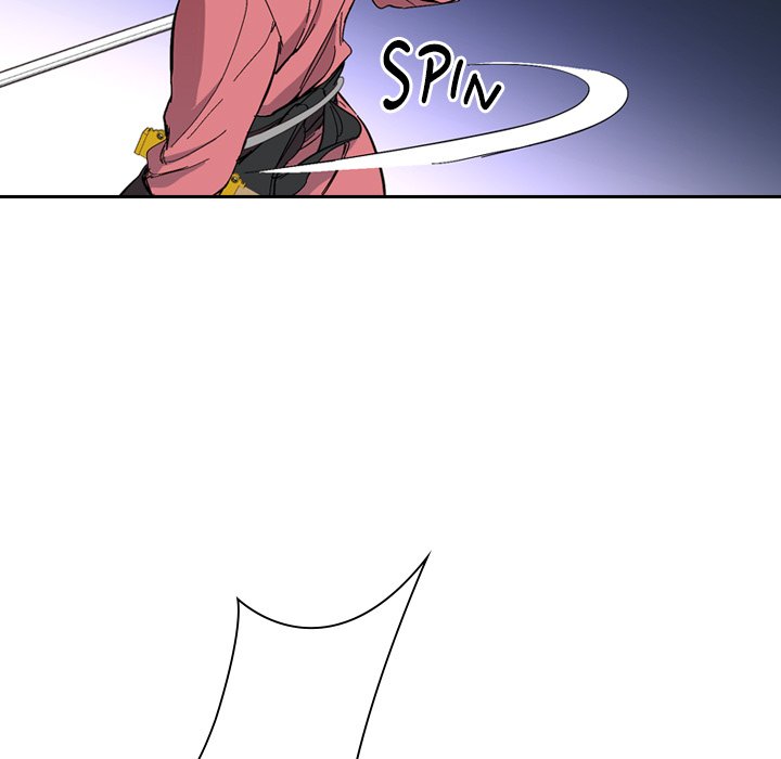 Read The Princess