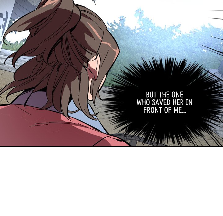 Read The Princess