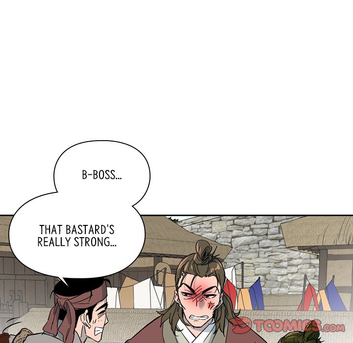 Read The Princess