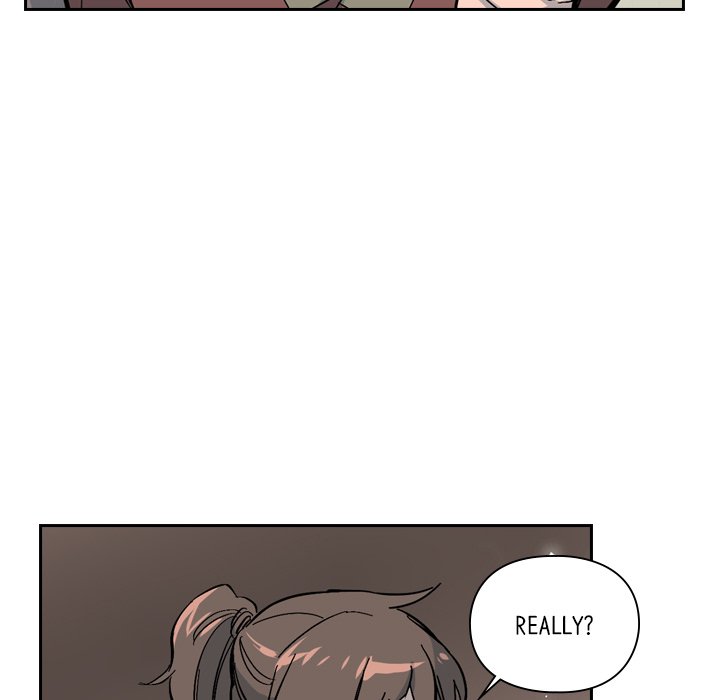 Read The Princess