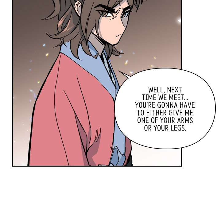 Read The Princess