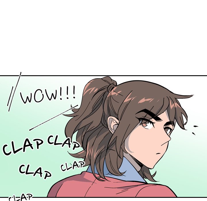 Read The Princess
