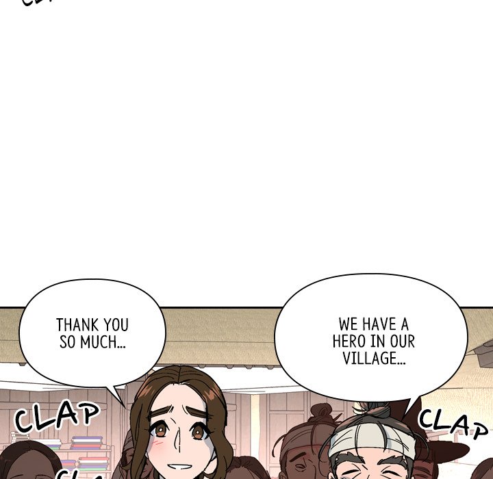 Read The Princess