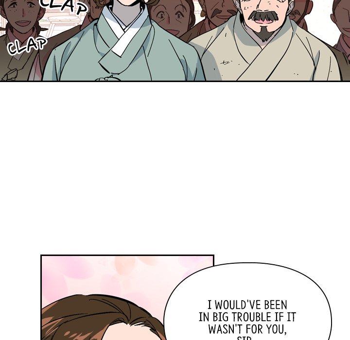 Read The Princess