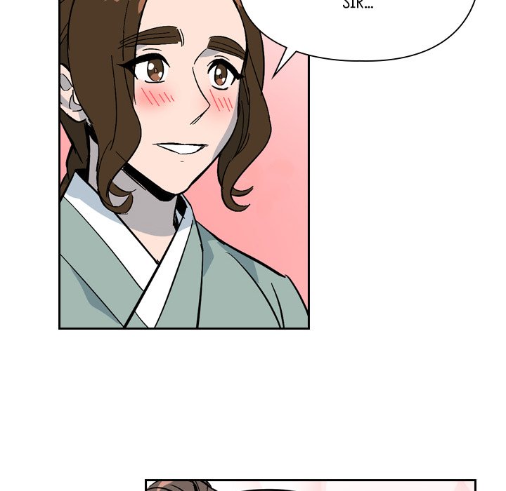 Read The Princess