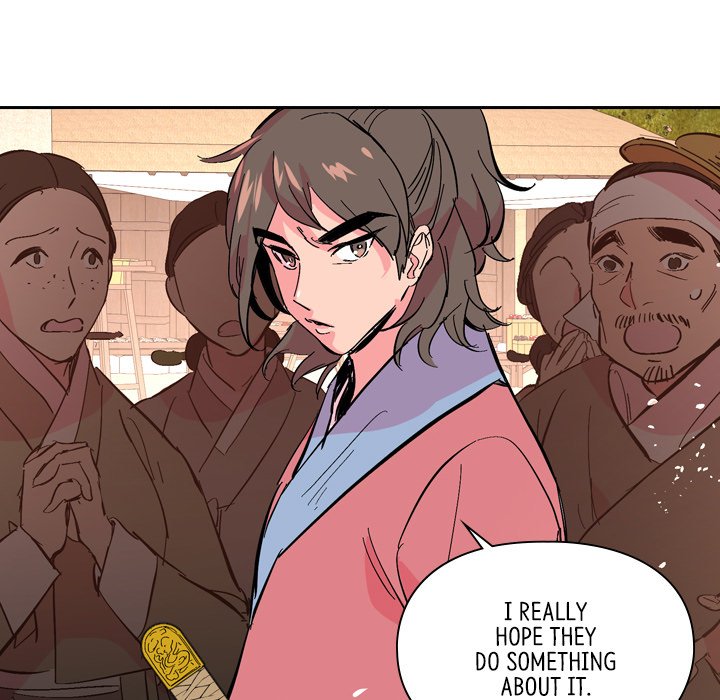 Read The Princess