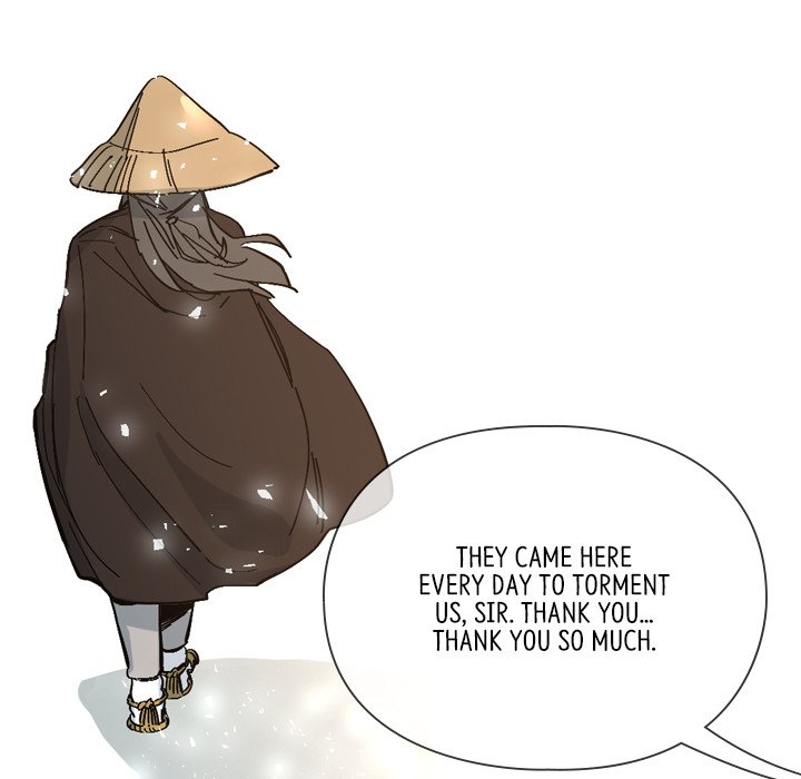 Read The Princess