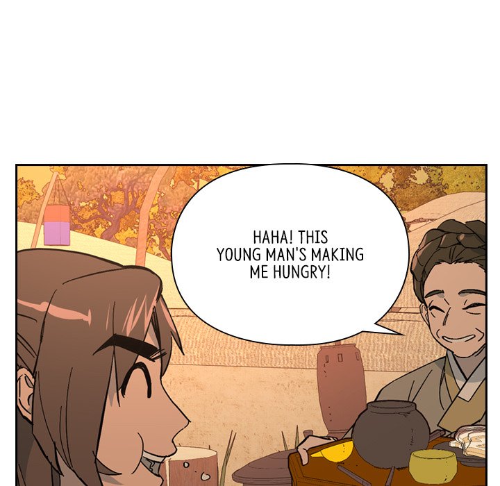 Read The Princess