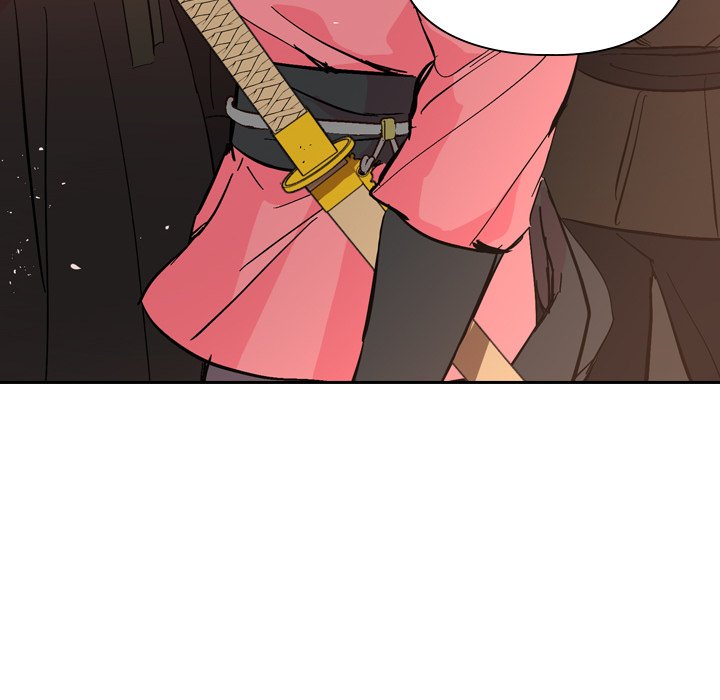 Read The Princess
