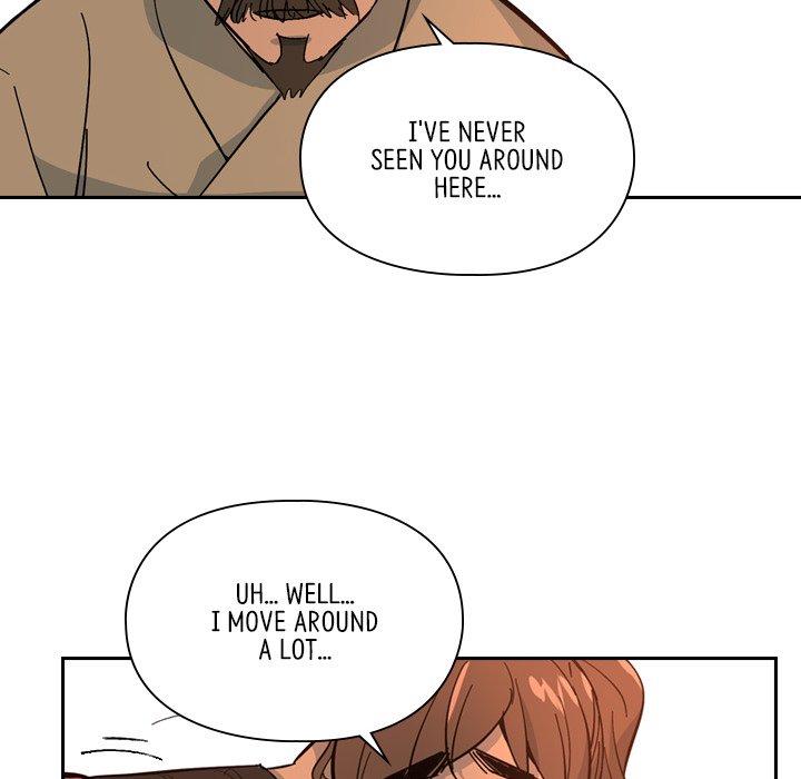 Read The Princess