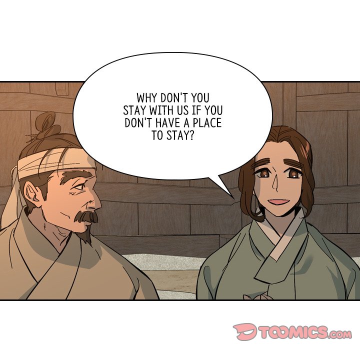 Read The Princess