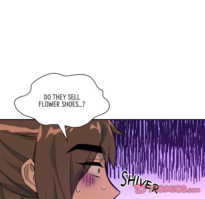 Read The Princess