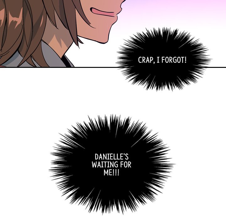 Read The Princess