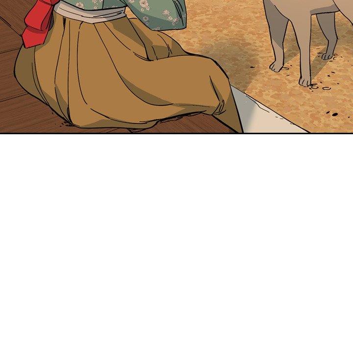 Read The Princess