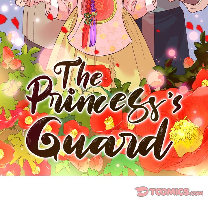 Read The Princess