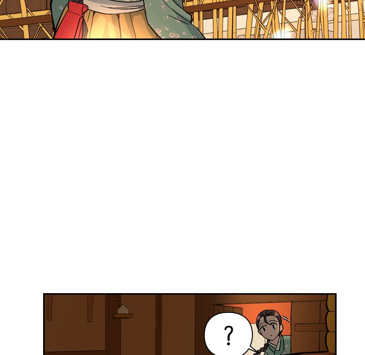 Read The Princess