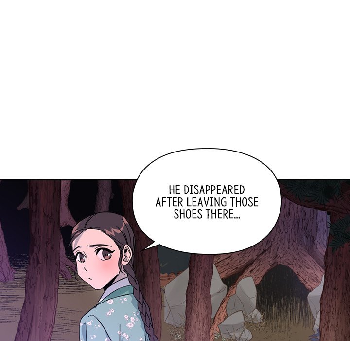 Read The Princess