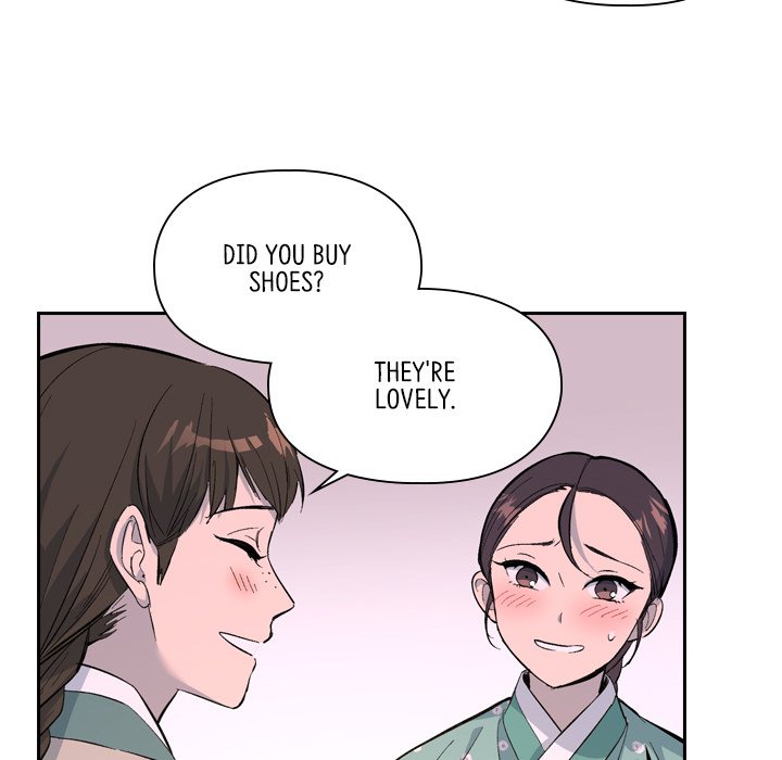 Read The Princess