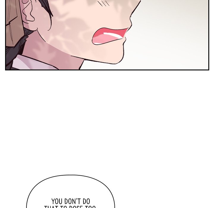 Read The Princess