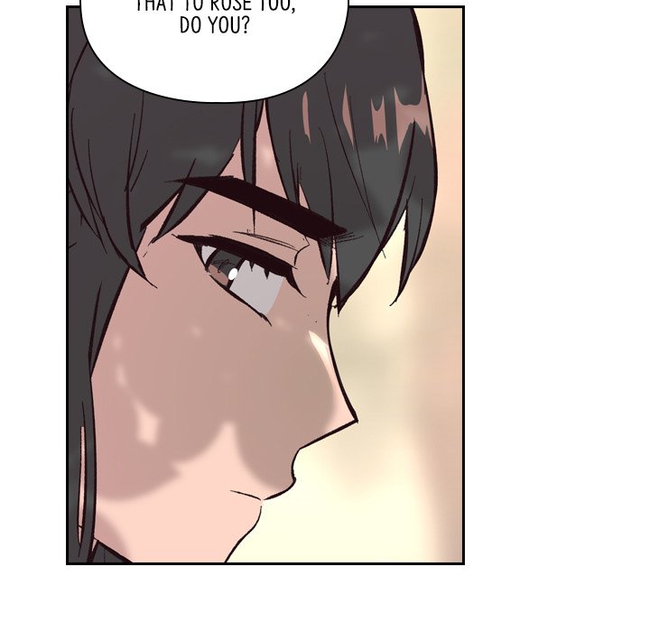 Read The Princess
