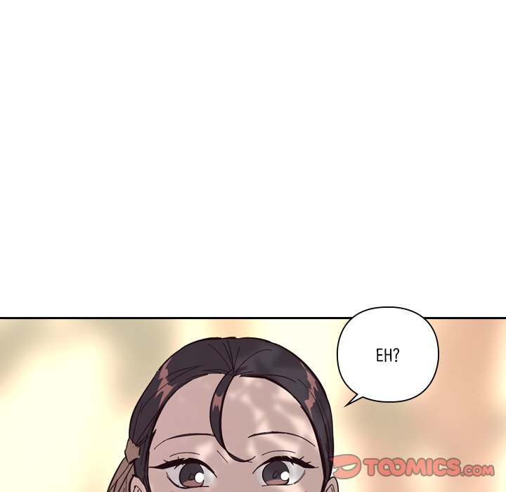 Read The Princess