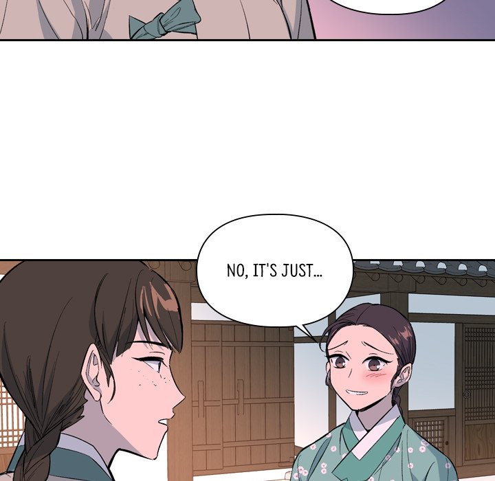 Read The Princess
