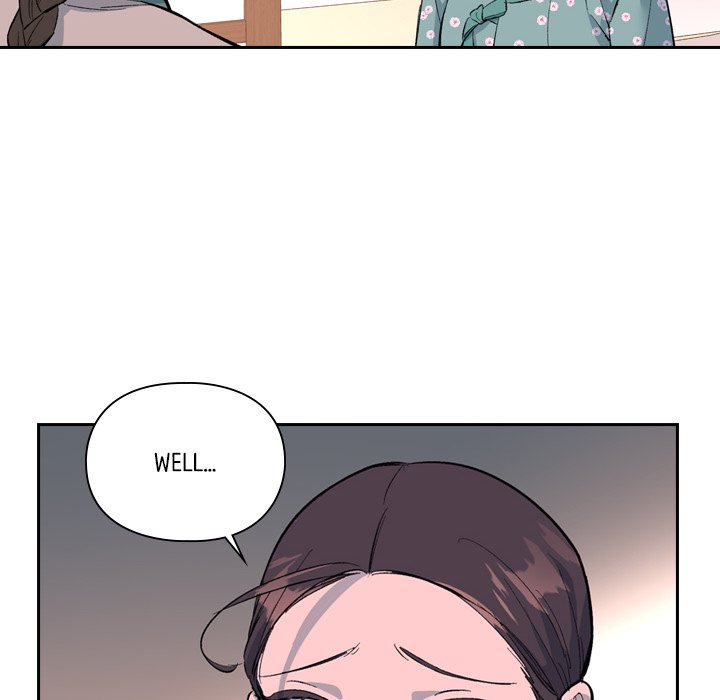 Read The Princess