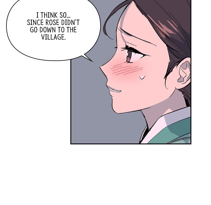 Read The Princess