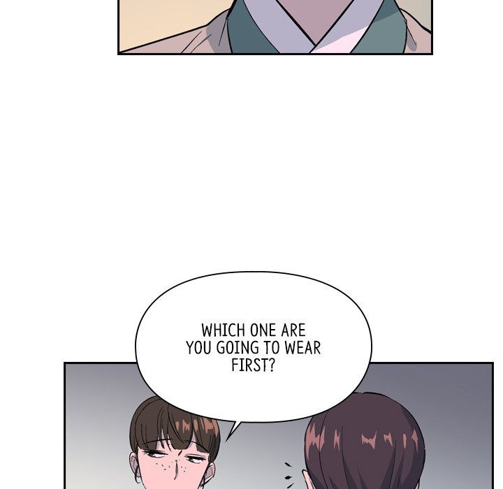 Read The Princess