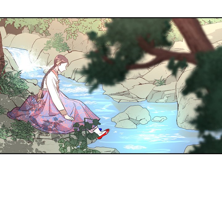 Read The Princess