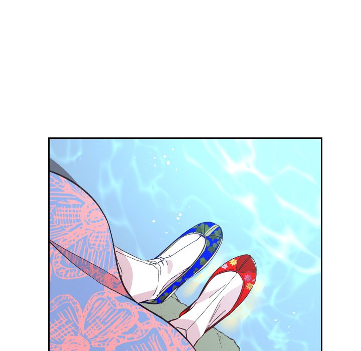 Read The Princess