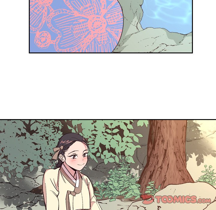 Read The Princess