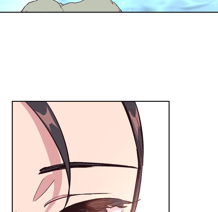 Read The Princess