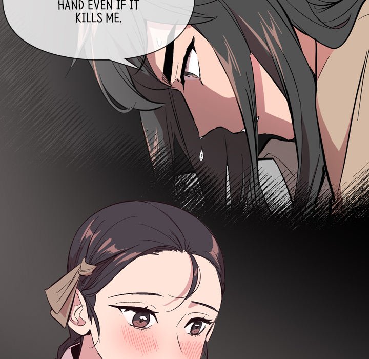 Read The Princess